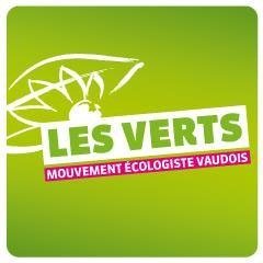 Poireaux et pommes de terre sont au menu des Verts pour l'indépendance vaudoise